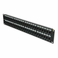 6PLH-480B